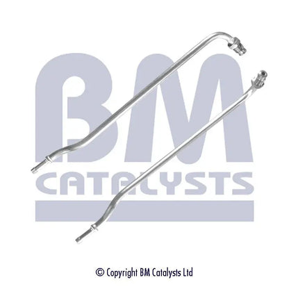 BM Catalysts Originalabbildung PP11173A
