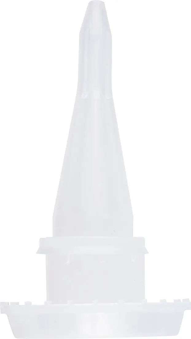 Düsensatz - 2-teilig PETEC