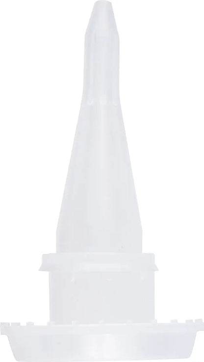 Düsensatz - 2-teilig PETEC