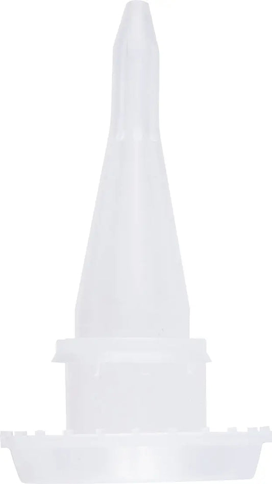 Düsensatz - 2-teilig PETEC