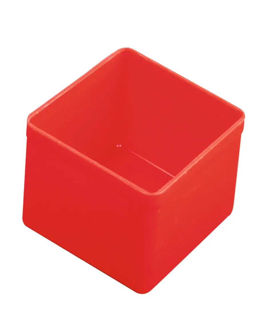 EINSATZBOX NR. 1-45 KRAFTWERK