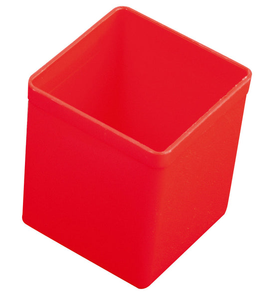 EINSATZBOX NR. 1-63 KRAFTWERK