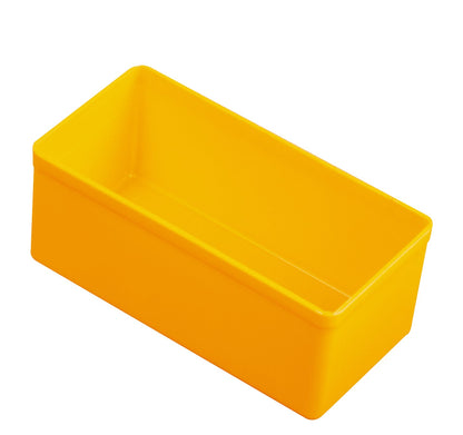 EINSATZBOX NR. 2-45 KRAFTWERK