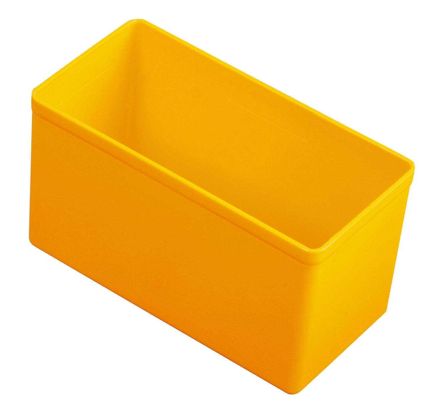 EINSATZBOX NR. 2-63 KRAFTWERK