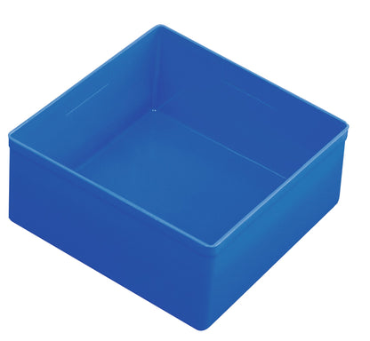 EINSATZBOX NR. 3-45 KRAFTWERK