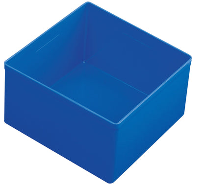 EINSATZBOX NR. 3-63 KRAFTWERK