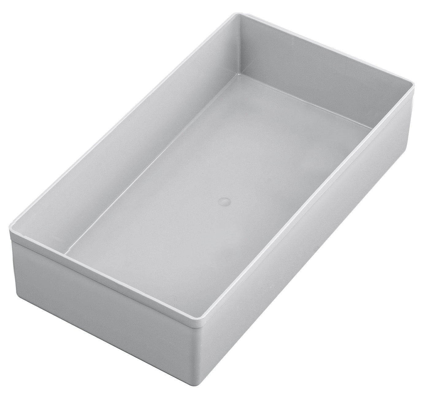 EINSATZBOX NR. 4-45 KRAFTWERK