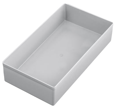 EINSATZBOX NR. 4-45 KRAFTWERK