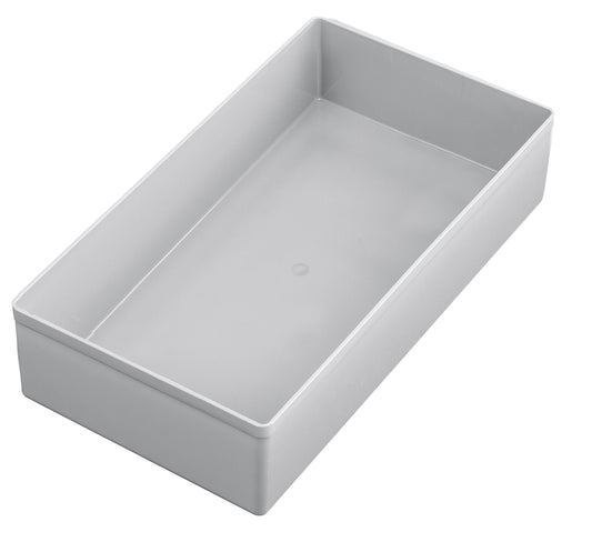 EINSATZBOX NR. 4-45 KRAFTWERK