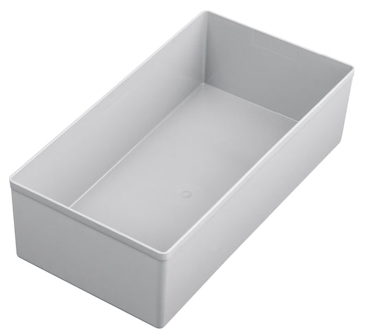 EINSATZBOX NR. 4-63 KRAFTWERK