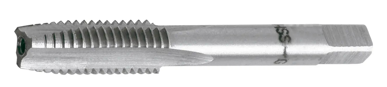 EINSCHNITT-GEWINDEBOHRER DIN352-B M12 KRAFTWERK