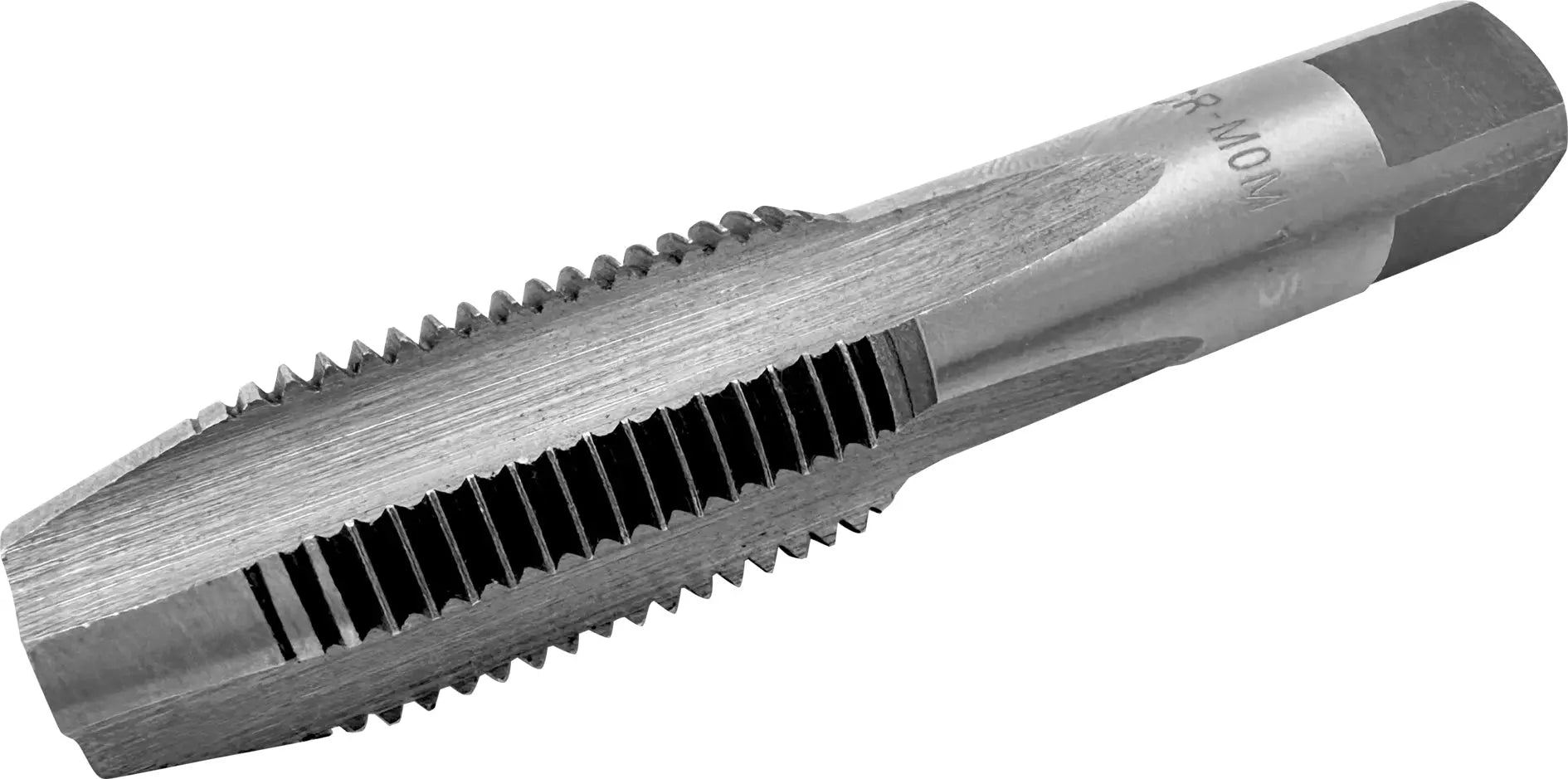 EINSCHNITT-GEWINDEBOHRER M15 X 1.5 MM KRAFTWERK