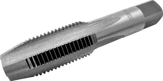 EINSCHNITT-GEWINDEBOHRER M15 X 1.5 MM KRAFTWERK