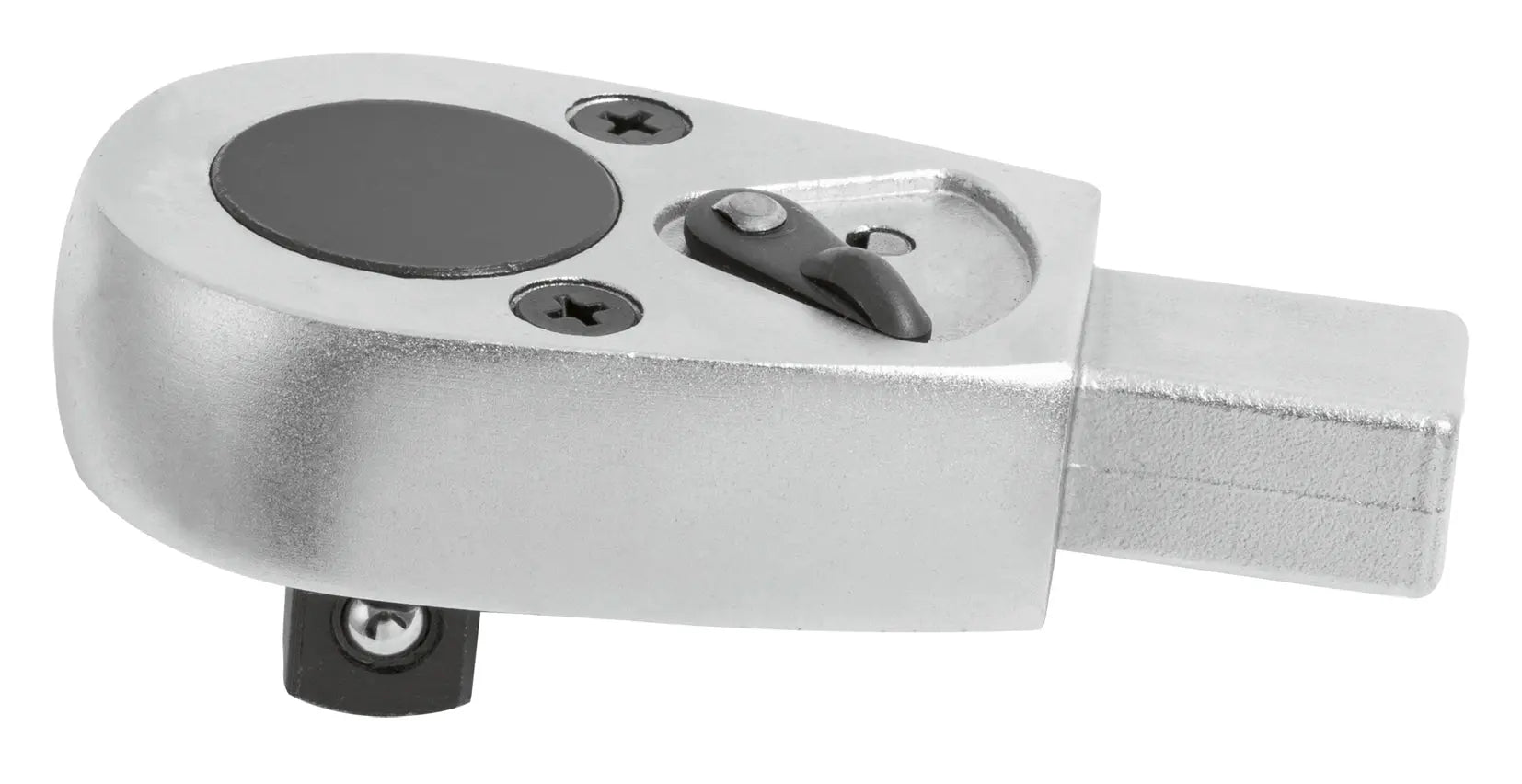 EINSTECK-UMSCHALTKNARRE 14X18 MM 1/2" KRAFTWERK