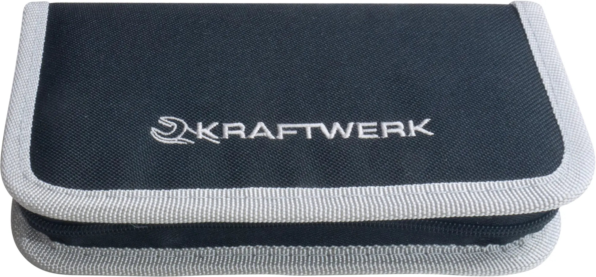 ELEKTRONIK-PRÄZISIONS-WERKZEUGSATZ KRAFTWERK