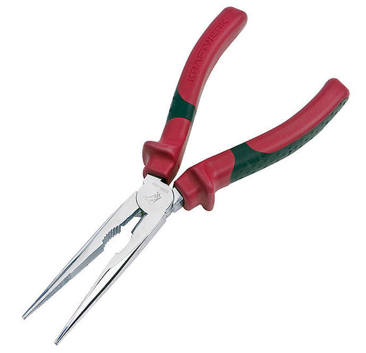 ERGOKRAFT TELEFONZANGE 160 MM KRAFTWERK