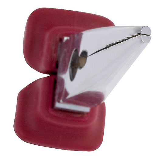 ERGOKRAFT TELEFONZANGE 200 MM KRAFTWERK