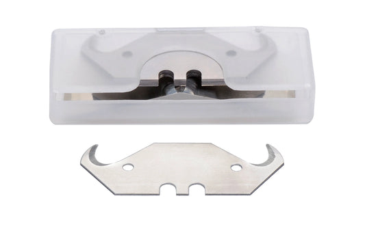 ERSATZ-HAKEN-TRAPEZKLINGEN-SATZ (5 STK.) KRAFTWERK