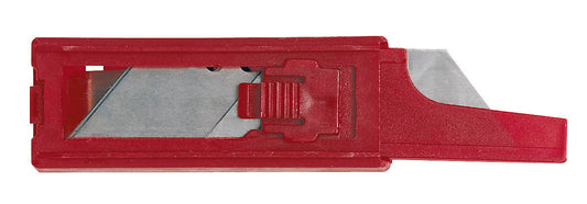 ERSATZ-TRAPEZKLINGEN-SATZ (5 STK.) KRAFTWERK