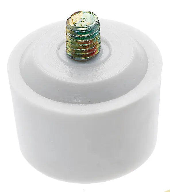 ERSATZKOPF NYLON Ø 35 MM ZU 2336 KRAFTWERK
