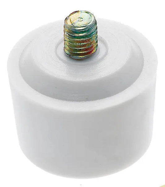 ERSATZKOPF NYLON Ø 35 MM ZU 2336 KRAFTWERK