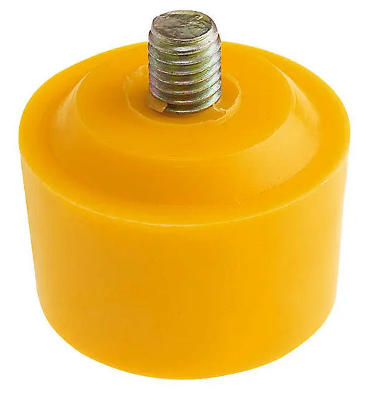 ERSATZKOPF PU Ø 35 MM ZU 2336 KRAFTWERK