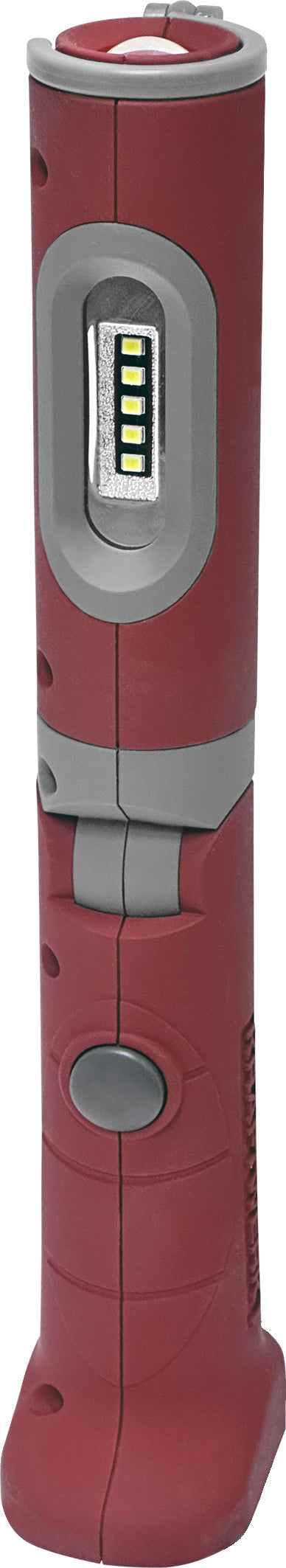 ERSATZLAMPE OHNE LADEGERÄT 32019 KRAFTWERK