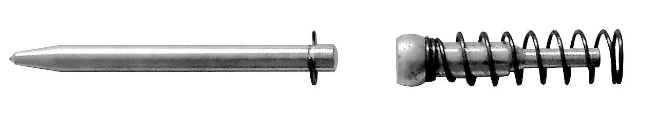 ERSATZSPITZE MIT FEDER FÜR 3359 KRAFTWERK