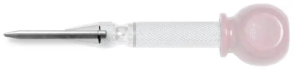 ERSATZSPITZE MIT FEDER FÜR 3359 KRAFTWERK