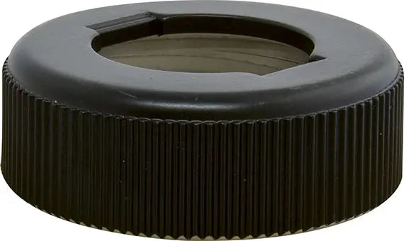 Ersatz-Überwurfmutter PETEC