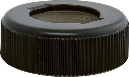 Ersatz-Überwurfmutter PETEC