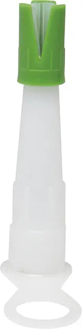 Ersatzdüse Scheibenkleber - verstellbar Feingewinde PETEC