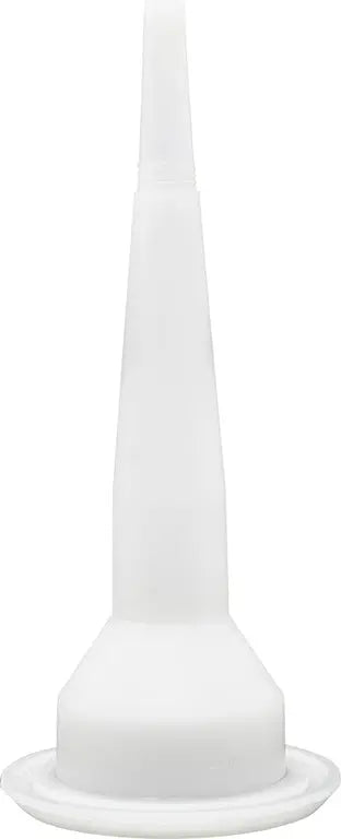 Ersatzdüse Scheibenkleber - zuschneidbar Beutel PETEC