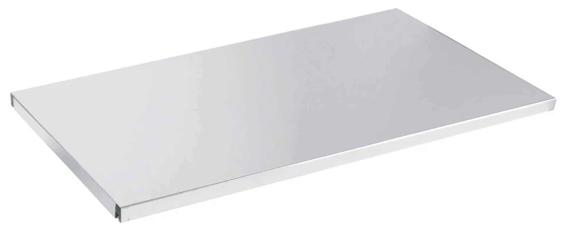 FACHBODEN 800X390MM FÜR FLÜGELTÜRSCHRANK 121.190.002 KRAFTWERK INDUSTRY
