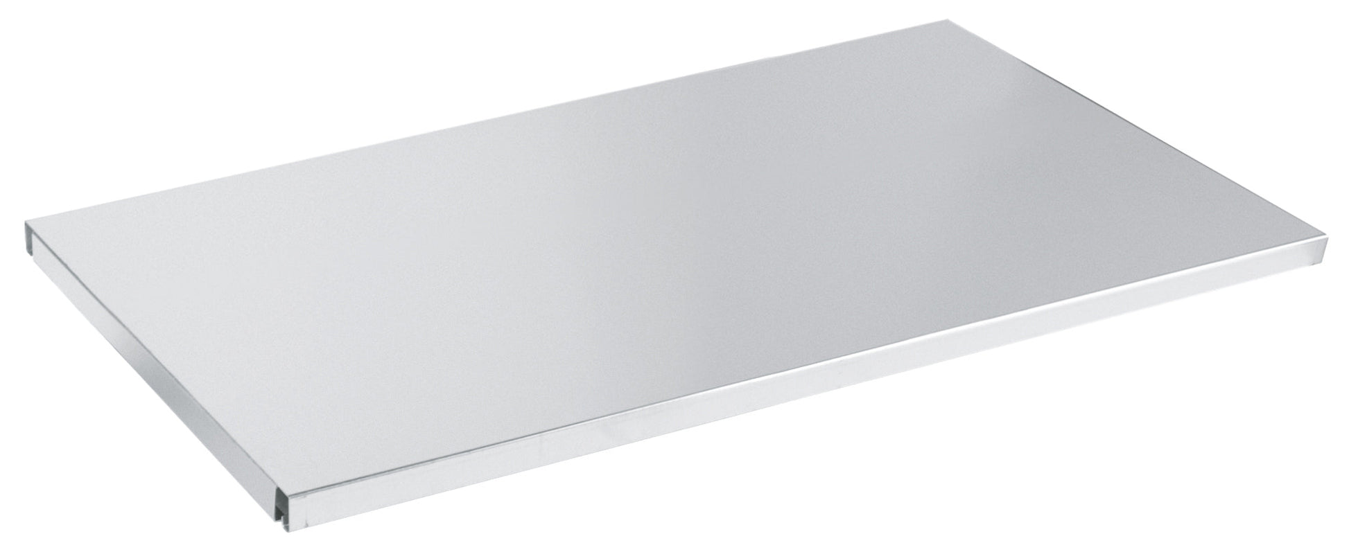 FACHBODEN 800X390MM FÜR FLÜGELTÜRSCHRANK 121.190.002 KRAFTWERK INDUSTRY