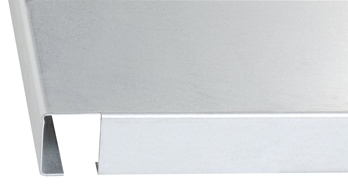 FACHBODEN 800X390MM FÜR FLÜGELTÜRSCHRANK 121.190.002 KRAFTWERK INDUSTRY