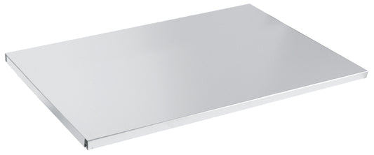 FACHBODEN AUS STAHLBLECH FÜR 121.190.004 KRAFTWERK INDUSTRY