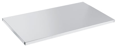 FACHBODEN B925 X T450MM KRAFTWERK INDUSTRY