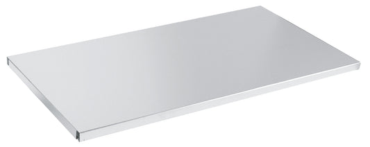 FACHBODEN B925 X T450MM KRAFTWERK INDUSTRY