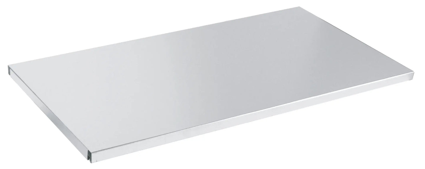 FACHBODEN B925 X T450MM KRAFTWERK INDUSTRY