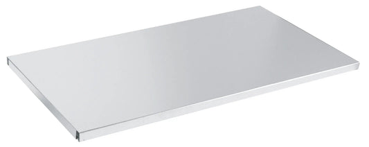 FACHBODEN B925 X T450MM KRAFTWERK INDUSTRY