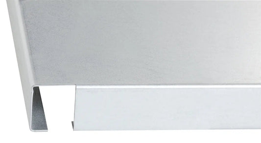 FACHBODEN B925 X T450MM KRAFTWERK INDUSTRY