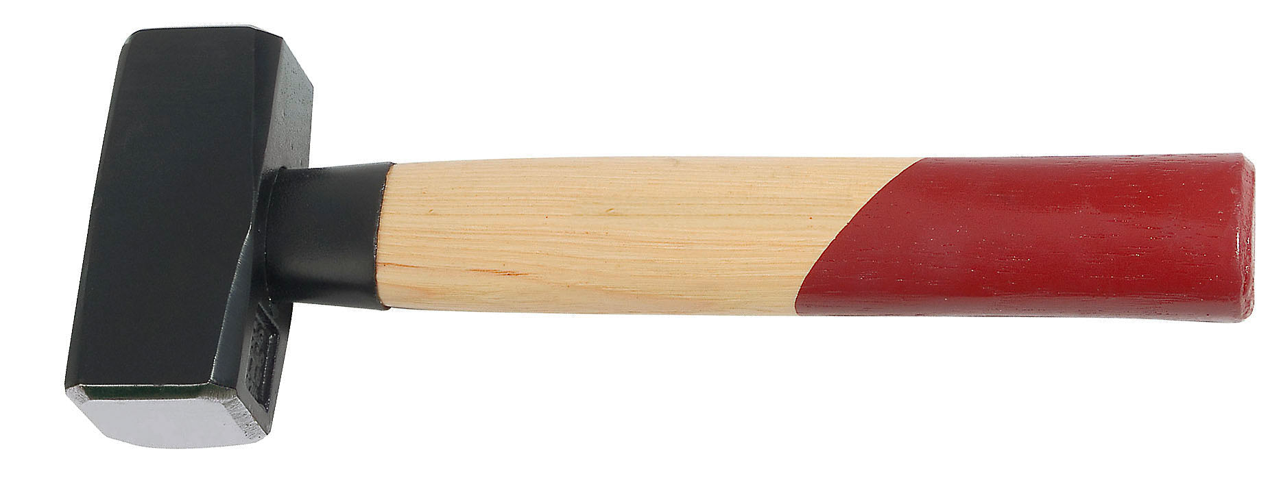 FÄUSTEL 1250 G KRAFTWERK