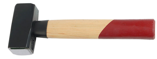 FÄUSTEL 1250 G KRAFTWERK