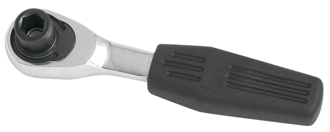 FEINZAHN-BIT-UMSCHALTKNARRE 1/4'' ERGOKR KRAFTWERK