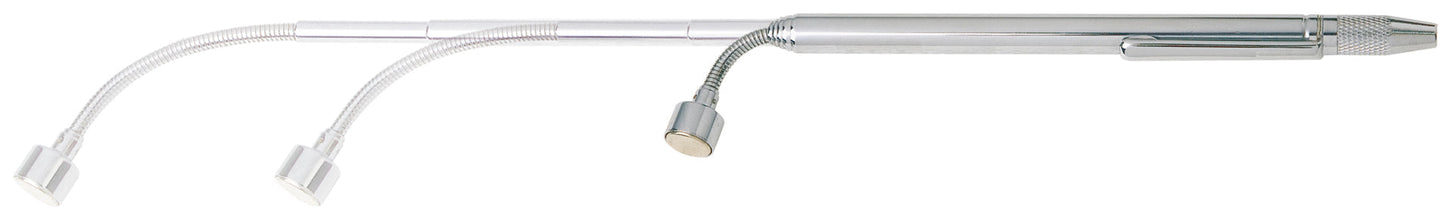 FLEX. TELESKOP-MAGNETSUCHER KRAFTWERK