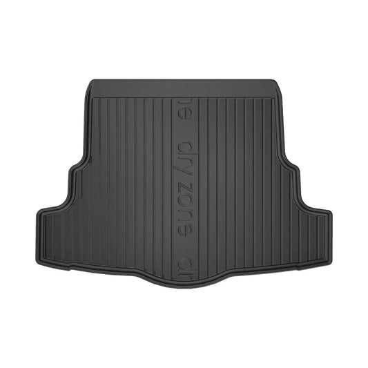 FROGUM DryZone Kofferraummatte für Alfa Romeo 159 Limousine 2005–2011 FROGUM
