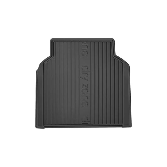 FROGUM DryZone Kofferraummatte für Alfa Romeo Giulia Limousine ab 2016 FROGUM