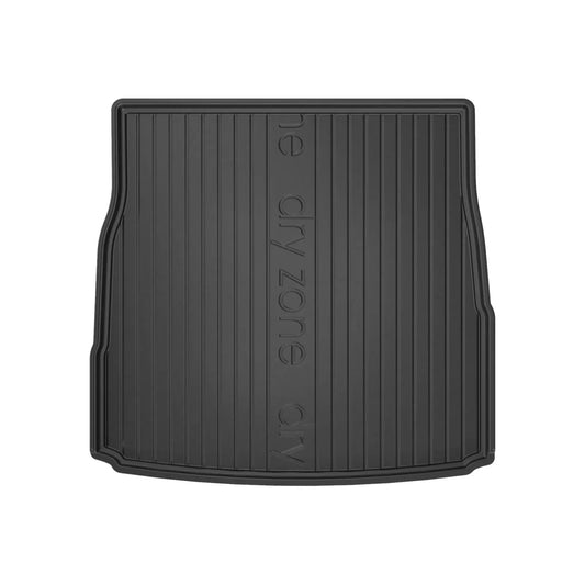 FROGUM DryZone Kofferraummatte für Alfa Romeo Stelvio SUV ab 2016 FROGUM