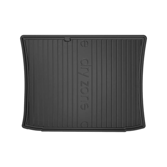 FROGUM DryZone Kofferraummatte für Audi A3 8L Schrägheck 1996–2003 FROGUM